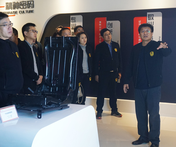 Fireworks march in the south Fireworks march in the south