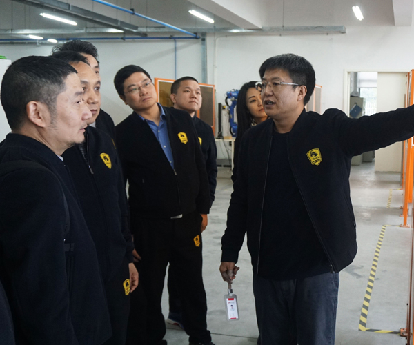 Fireworks march in the south Fireworks march in the south