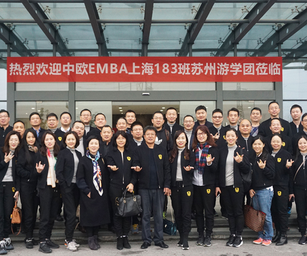 Fireworks march in the south Fireworks march in the south