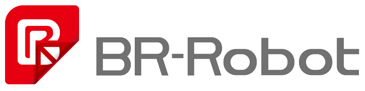 Warmly welcome the leaders of Fujian Metallurgical (Holding) to visit and guide Jiangsu Beiren Warmly welcome the leaders of Fujian Metallurgical (Holding) to visit and guide Jiangsu Beiren