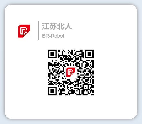 Jiangsu Beiren received such a thank you letter Jiangsu Beiren received such a thank you letter