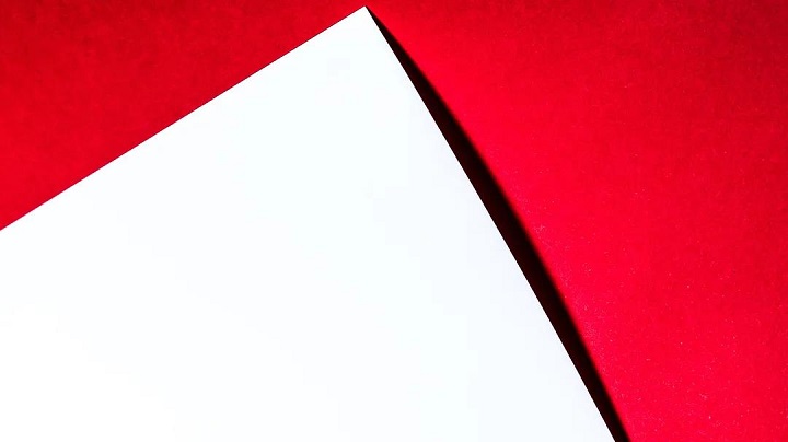 The 10th high skill competition came to a successful conclusion, and Jiangsu beiren was on the list The 10th high skill competition came to a successful conclusion, and Jiangsu beiren was on the list