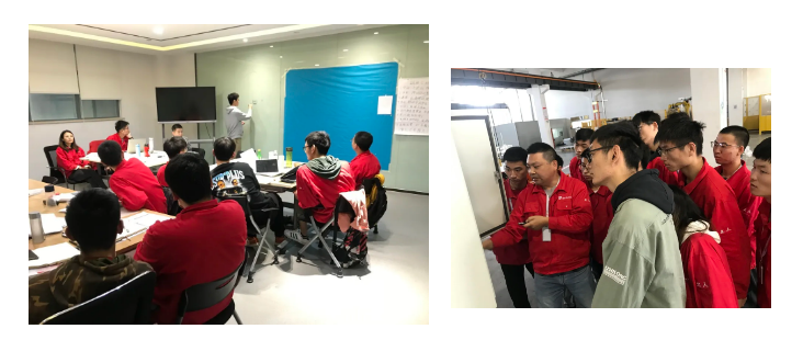 The future of beiren houlang The future of beiren houlang