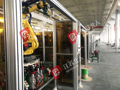 Self-piercing riveting process Self-piercing riveting process