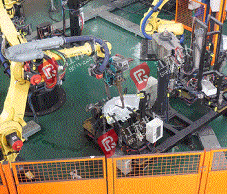 Rear wheel cover Rear wheel cover