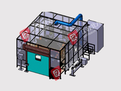 Arc welding Arc welding