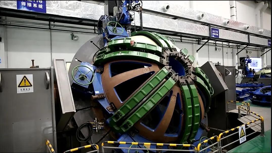 Congratulations to Jiangsu Beiren on receiving the 2019 Shanghai Science and Technology Award Congratulations to Jiangsu Beiren on receiving the 2019 Shanghai Science and Technology Award