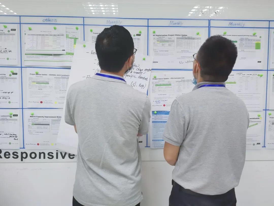 Beiren Eye-opening Journey-Stimulate team execution Beiren Eye-opening Journey-Stimulate team execution