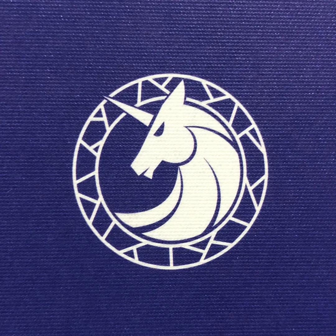 Warmly celebrate Jiangsu Beiren to be listed on the Suzhou Unicorn Cultivation Enterprise in 2019! Warmly celebrate Jiangsu Beiren to be listed on the Suzhou Unicorn Cultivation Enterprise in 2019!