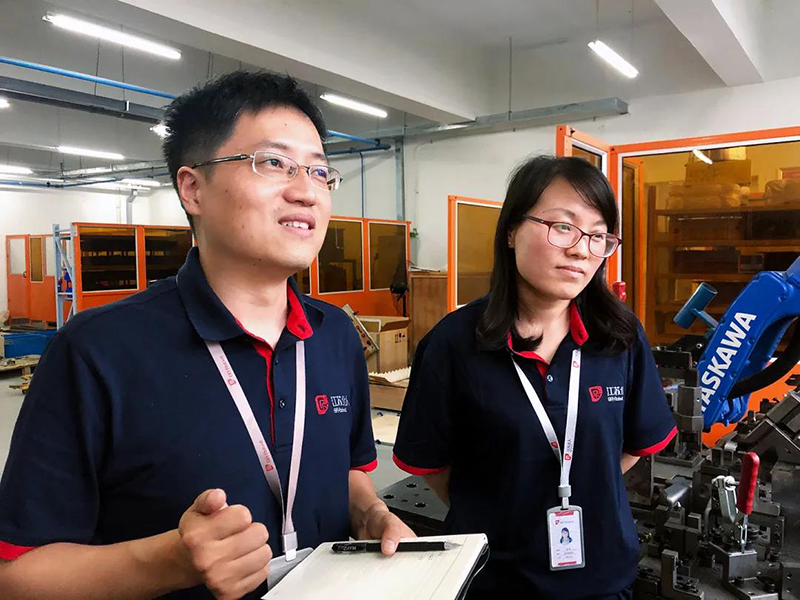 The story behind the successful launch of the Long March series of launch vehicles The story behind the successful launch of the Long March series of launch vehicles