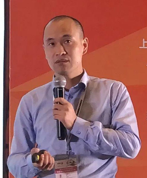 Jiangsu Beiren was invited to attend the China Construction Machinery Welding Technology Summit Forum Jiangsu Beiren was invited to attend the China Construction Machinery Welding Technology Summit Forum