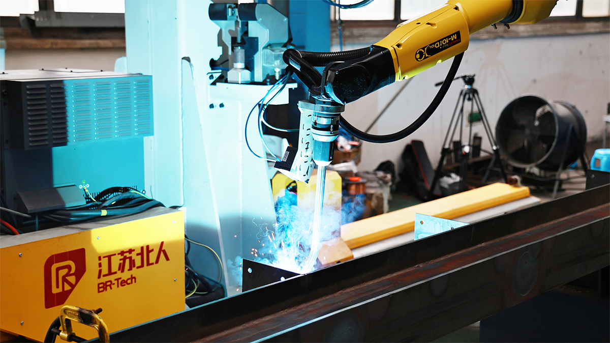 lehu88乐虎国际工业人形机器人项目入选江苏省“1650”产业体系协同攻关项目 lehu88乐虎国际工业人形机器人项目入选江苏省“1650”产业体系协同攻关项目