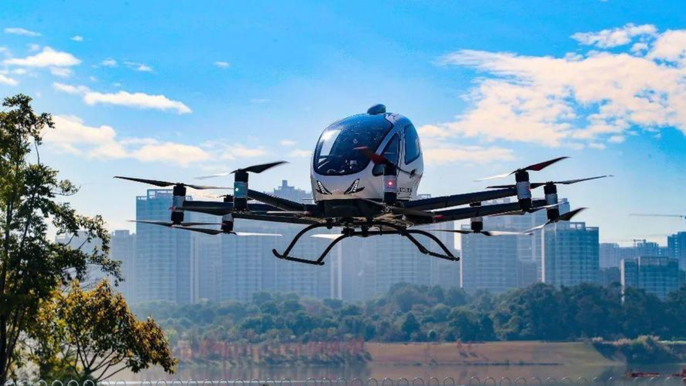 lehu88乐虎国际战略投资紫熹阳通航 共启低空经济新纪元 lehu88乐虎国际战略投资紫熹阳通航 共启低空经济新纪元