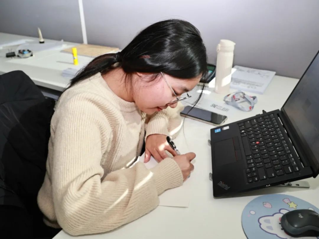 “谢”要勇敢说出来——lehu88乐虎国际感恩节特别活动 “谢”要勇敢说出来——lehu88乐虎国际感恩节特别活动