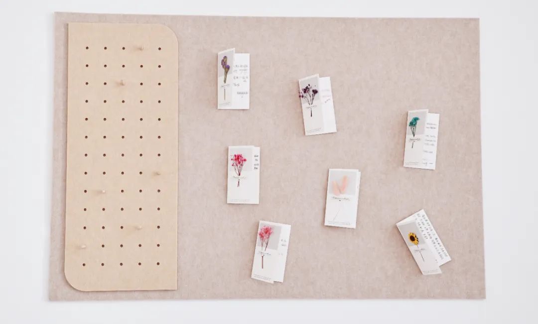 “谢”要勇敢说出来——lehu88乐虎国际感恩节特别活动 “谢”要勇敢说出来——lehu88乐虎国际感恩节特别活动