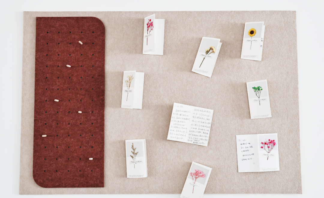 “谢”要勇敢说出来——lehu88乐虎国际感恩节特别活动 “谢”要勇敢说出来——lehu88乐虎国际感恩节特别活动